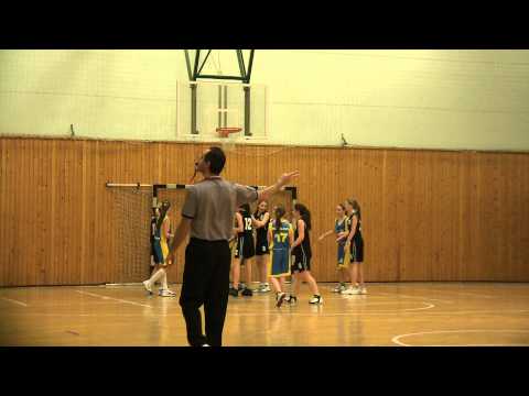 2012 12 27 BEAC Rozynyó