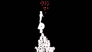 Drake - Ignant Shit (Feat. Lil Wayne)