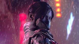ランクAPEX配信