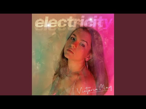 Electricity