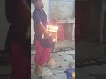 Hatkeshwar Mahadev Aarti