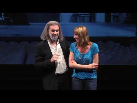 download lagu mp3 mp4 Koen De Witte, download lagu Koen De Witte gratis, unduh video klip Koen De Witte