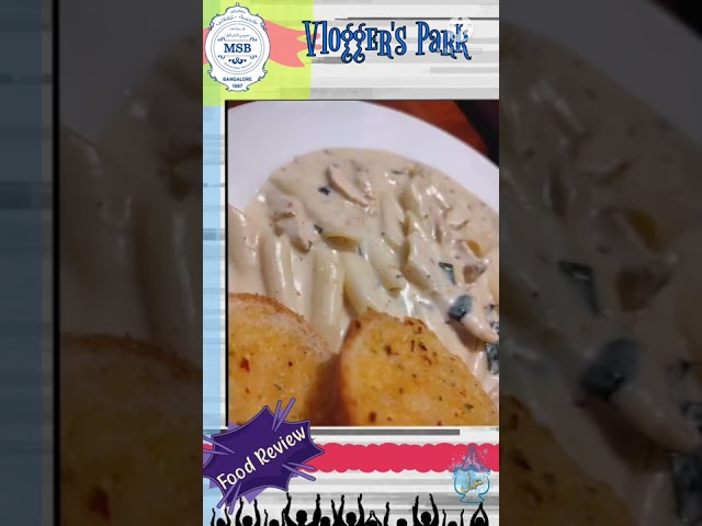 MSB - STORYTELLING MASQUERADE