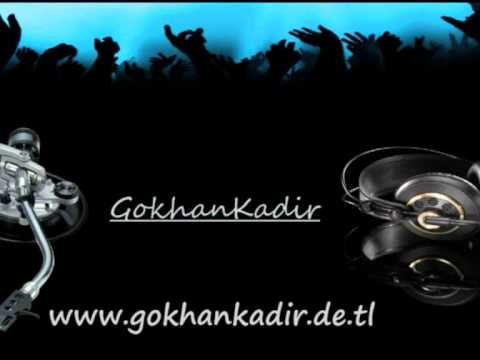 GokhanKadir vs  Ebru Gündes   Iyi Sanslar REMIX 2010 