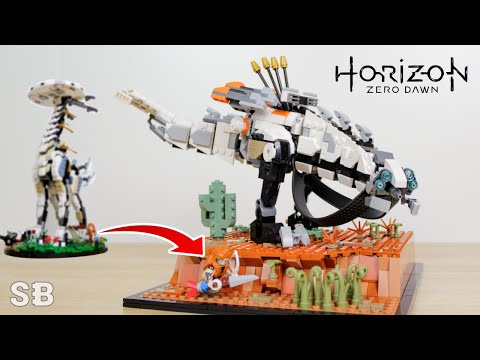 Thumbnail