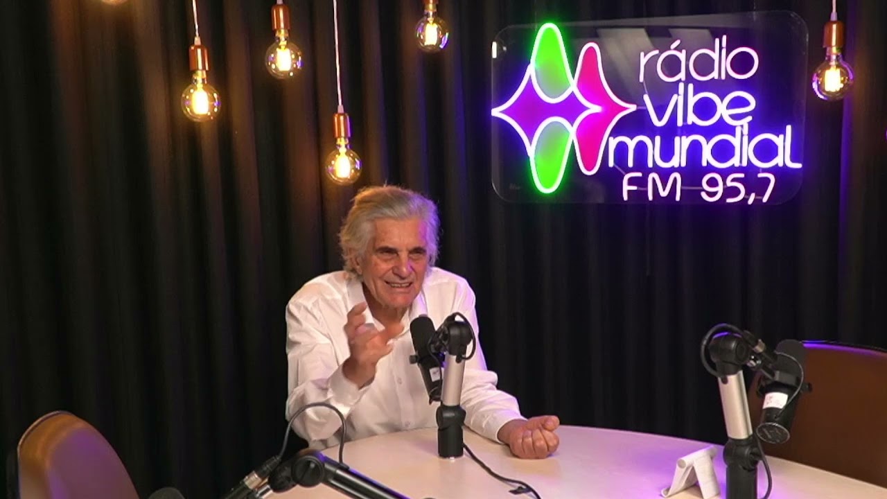 CAMINHO PROFUNDO, VIVER E PRONTO! "ATRAVESSANDO"