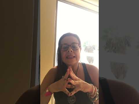 DIA 279 Jornada de Cura da Criança Interior através dos Ensinamentos de Um Curso em Milagres