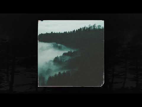 HEARSE.T - What You Wanna Do?