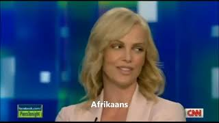 Celebrities who speak more then one language! Spanish Greek French Portugese video