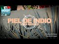 Banda Los Lagos - Palabras De Acero - Banda Los Lagos Banda Los Lagos - Palabras De Acero