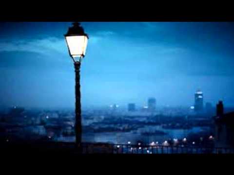 RunC.T. - Think You Better Listen