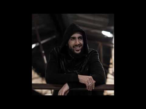 SOLAION - A MOITIE PLEIN