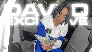 Cblu - "I Love You" (Unreleased)