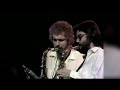 Average White Band - Let's Go Round Again (1980)
