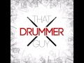 That Drummer Guy Interviews Rolf Munkes of Crematory