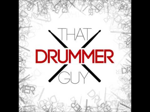 That Drummer Guy Interviews Rolf Munkes of Crematory