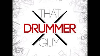 That Drummer Guy Interviews Rolf Munkes of Crematory