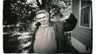 The Almost Famous - Kicker Of Elves (Guided By Voices cover)