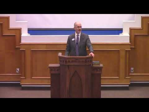 June 21, 2020 AM Worship