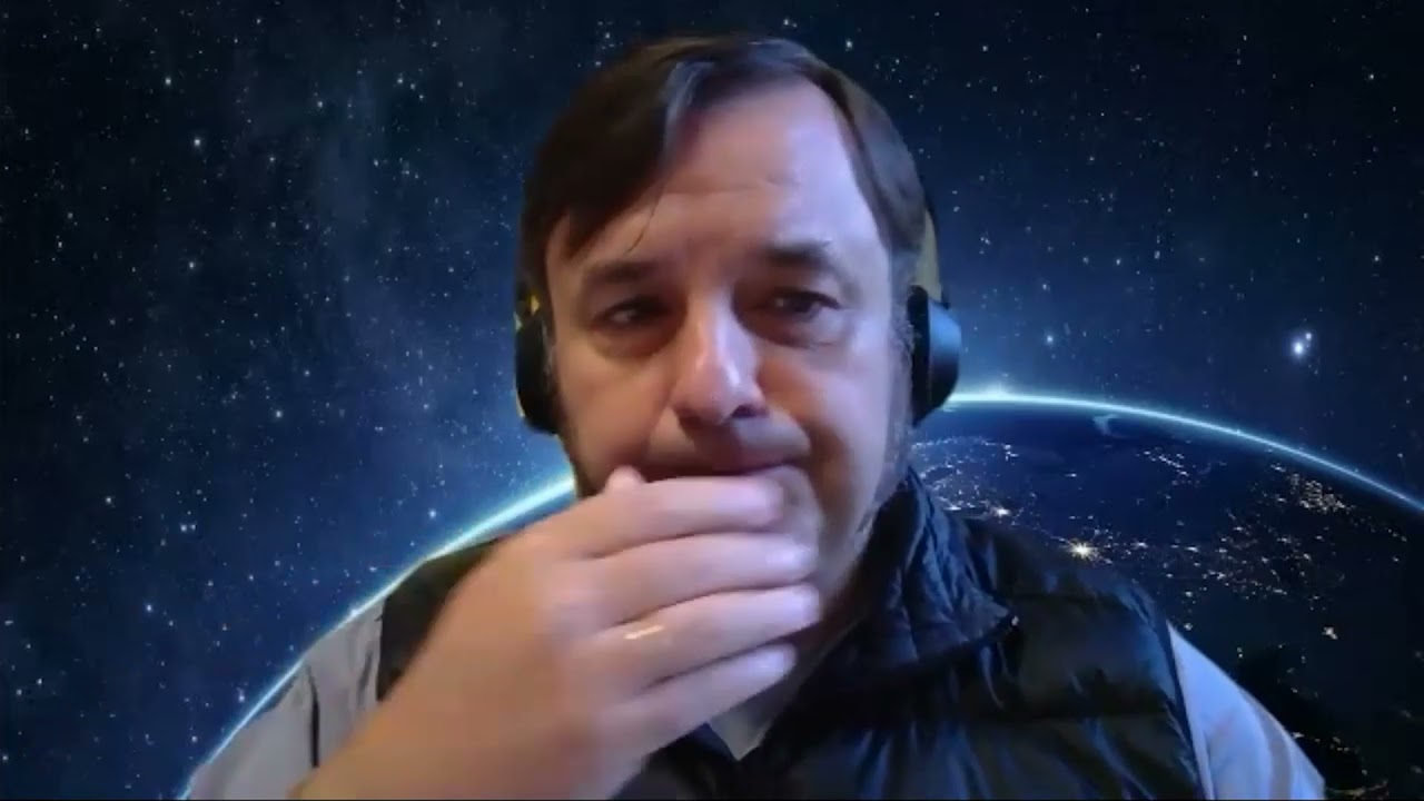 Javier G. Recuenco: Singular Solving