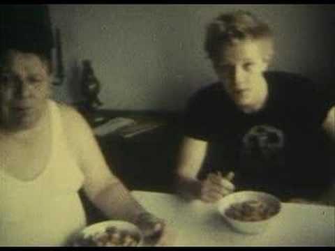 Jorg Buttgereit - Mein Pappi (1982)