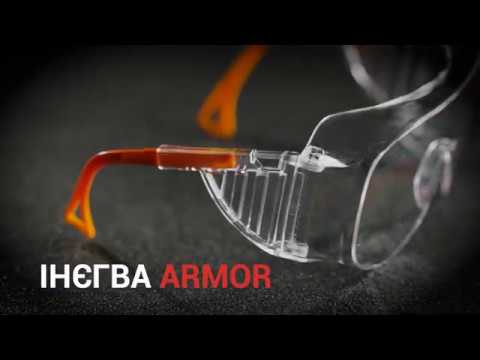 https://youtu.be/D-9TgJfjYk0