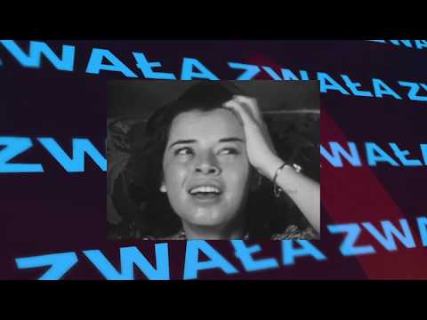 Skrubol & JupiJej "Zwała" gościnnie Ryfa, Undadasea