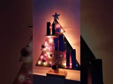 Александра Кириченко