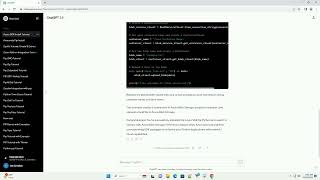 pip install azure