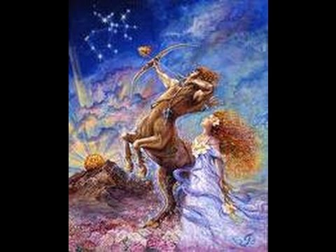 Astrology for the Soul  September 15, 2015