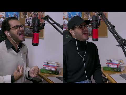 [ENG/PT SUB] Insooni (인순이) - Father (아버지) - Fantastic Duo 2 version (판타스틱 듀오 2) - COVER legendado