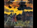 Tor Lundvall & Tony Wakeford - Autumn Calls