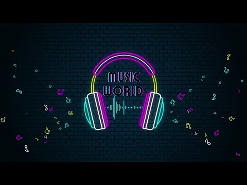 Formosa-Kaio Viana e Mc cj (speed up )