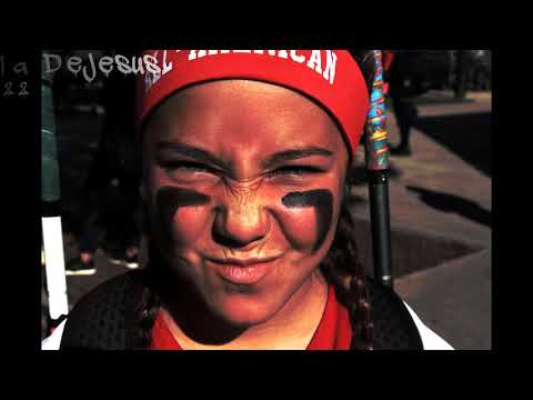 2019 AASA Mortimer Ready or Not