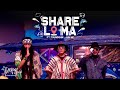 Share Lo Ma แชร์ โล มา Official MV TWOPEE Southside Feat YoungOhm JUU4E