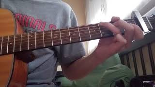 Poor Boy - Blind Pilot