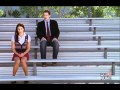On My Own- Glee Cast 