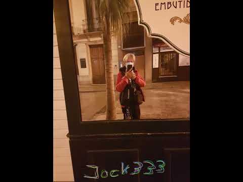 Earth Wind & Fire Got to Get You into My Life reverse