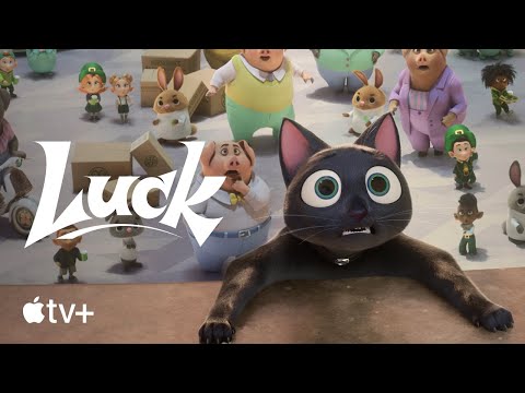 Vídeo