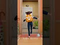 🤣 মোকো আর ইয়ামির মজার ভিডিও 😂🐕পার্ট - 2 | Cartoon | 3D Animation | Tik Tok | Funny #shorts