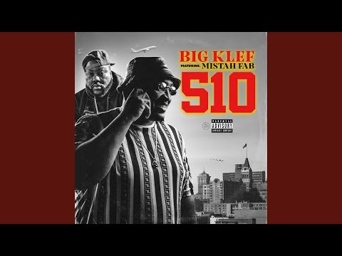 510 (feat. Mistah F.A.B.)