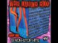 Marvin Gaye Ft Shaggy Sexual Healing Remix
