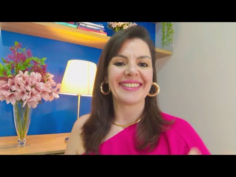 Terapeuta de Casal e Relacionamentos em Fortaleza - Presencial e Online
