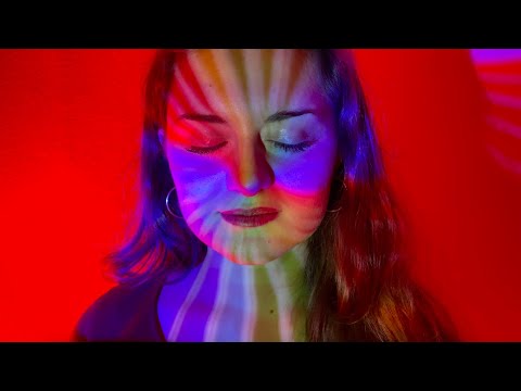 Louisa Specht - Rätsel (Official Music Video)
