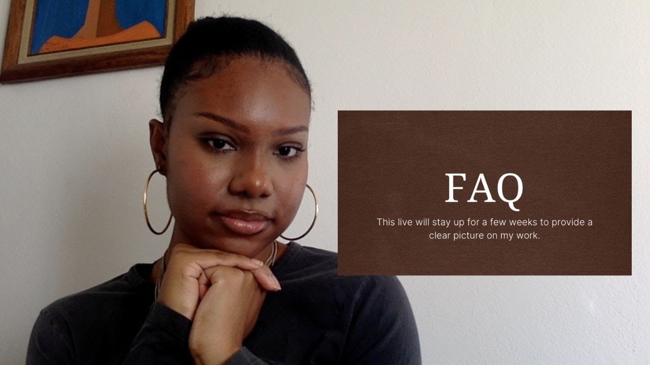 Fab Socialism FAQ Presentation