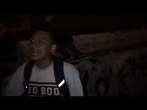 APER vs MCYOU - 4tos Audición Colectivo Usil - Evento Central 2