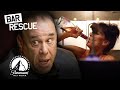 Bar Rescue’s Grossest Martinis 🍸
