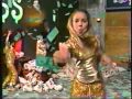 Kellogg S Pop Tarts Gold Rush And McDonald S Extremley Goofy Movie Happy Meal Commercials