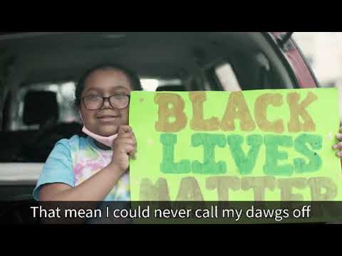 MULTIPLY (Tef Poe x Rebel Diaz)- Ghetto Pueblo