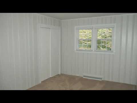 2443 Greenwich Road property video